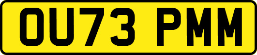 OU73PMM