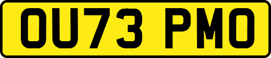 OU73PMO