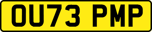 OU73PMP