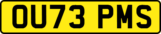 OU73PMS