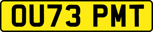 OU73PMT