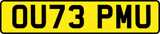 OU73PMU