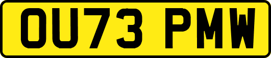 OU73PMW