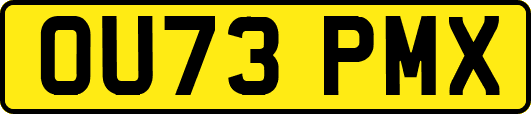 OU73PMX