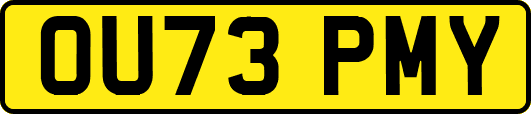 OU73PMY