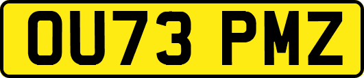 OU73PMZ
