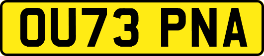 OU73PNA