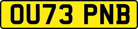 OU73PNB