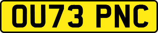 OU73PNC