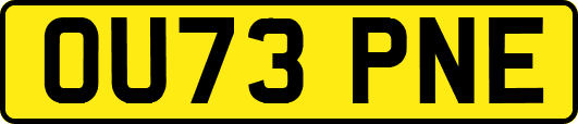 OU73PNE