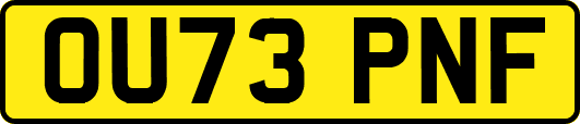 OU73PNF
