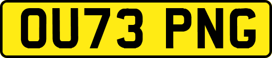 OU73PNG