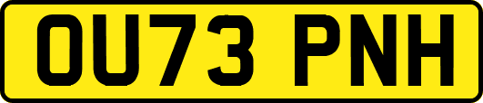OU73PNH