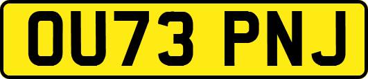 OU73PNJ