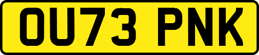OU73PNK
