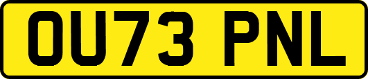 OU73PNL