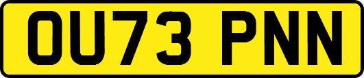 OU73PNN
