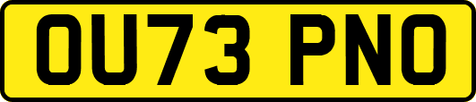 OU73PNO