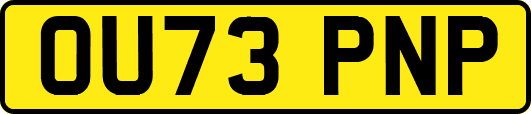 OU73PNP