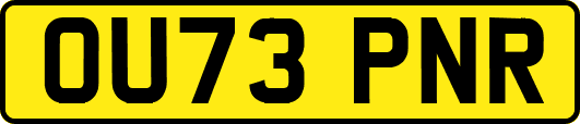 OU73PNR