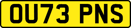 OU73PNS