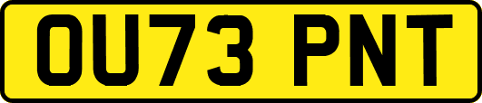 OU73PNT