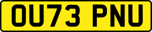 OU73PNU