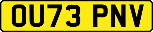 OU73PNV