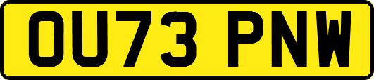 OU73PNW