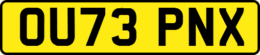 OU73PNX