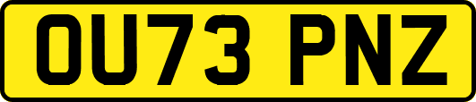 OU73PNZ