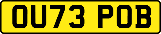 OU73POB