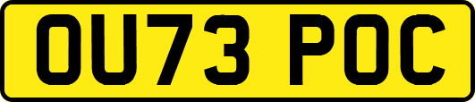 OU73POC
