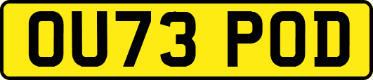 OU73POD