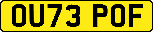 OU73POF