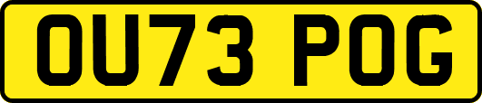 OU73POG