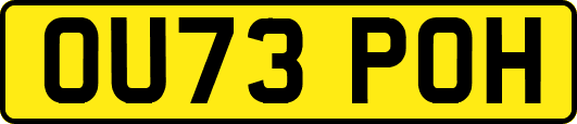 OU73POH
