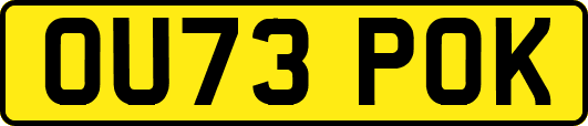 OU73POK