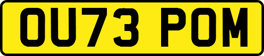 OU73POM