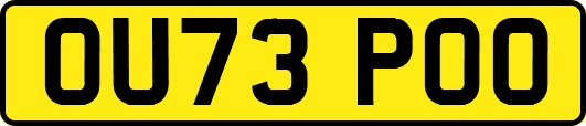 OU73POO
