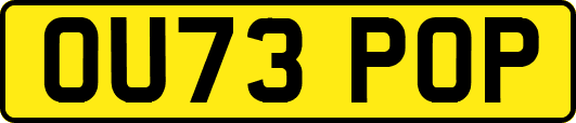OU73POP