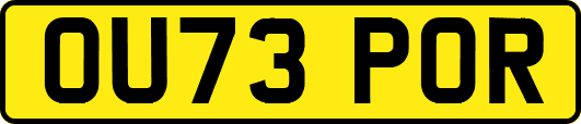 OU73POR