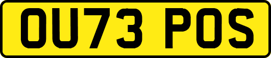 OU73POS