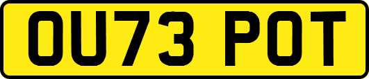 OU73POT