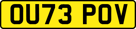OU73POV