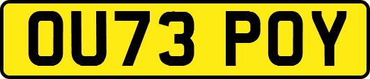 OU73POY