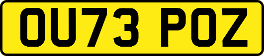 OU73POZ