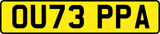 OU73PPA