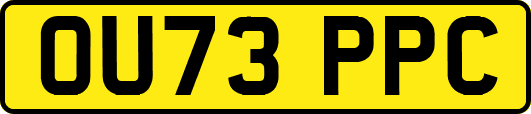 OU73PPC