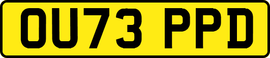 OU73PPD